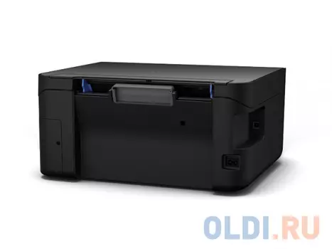 МФУ Epson L3150, цветной, Wi-Fi, A4 (есть 10*15 без полей), 33 страницы