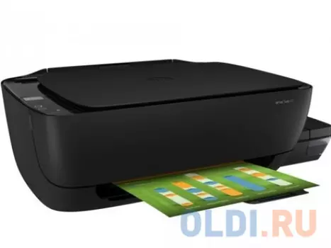 МФУ HP Ink Tank 315