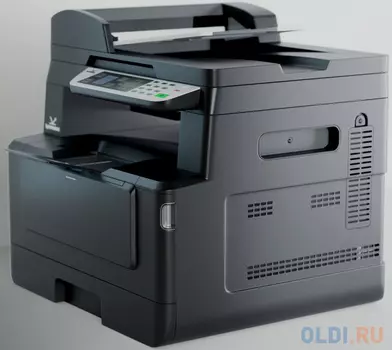 МФУ КАТЮША M130-128