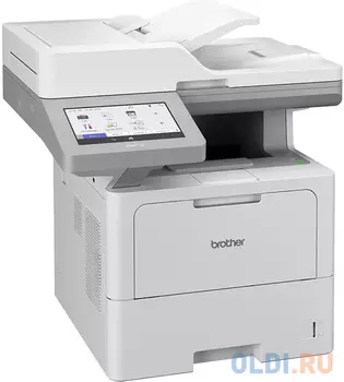 МФУ лазерное/ MFC-L6910DN Professional All-in-One Mono Laser Printer