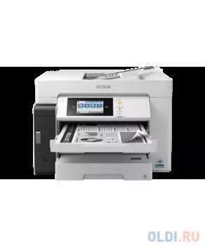 МФУ струйное EPSON M15180 (112)