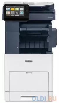 МФУ Xerox VersaLink B615XL