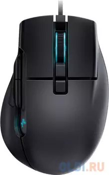 MG350 (R-MG350-BKDUNN-G) (796312) {20}