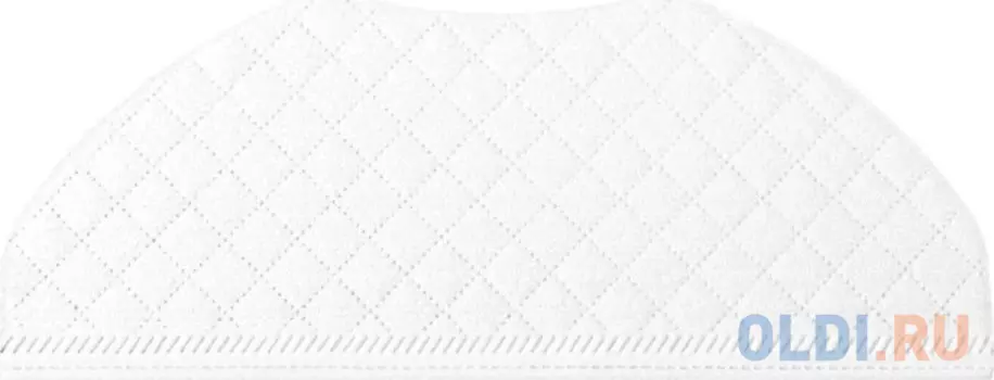 Mi Robot Vacuum-Mop Disposable Mop Pad