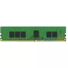 Micron DRAM DDR4 RDIMM STD 16GB 1Rx8 3200, EAN: 649528825407