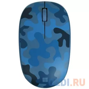 Microsoft Bluetooth Mouse color khaki NEW