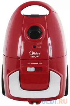 Midea VCB370B14 Пылесос