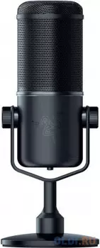 Микрофон Razer Seiren Elite RZ19-02280100-R3M1