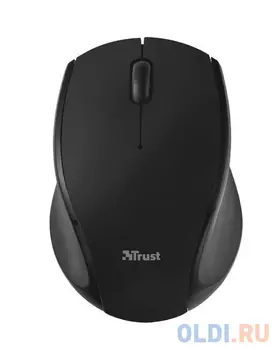 Микромышь беспроводная Trust ONI (арт.21048)