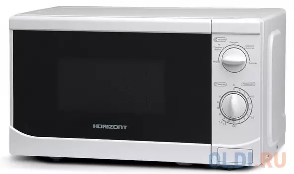 Микроволновая печь Horizont 20MW700-1378B