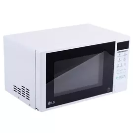 Микроволновая печь LG MS-20R42D