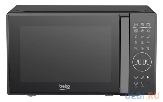 Микроволновая печь MGC20130BB BEKO