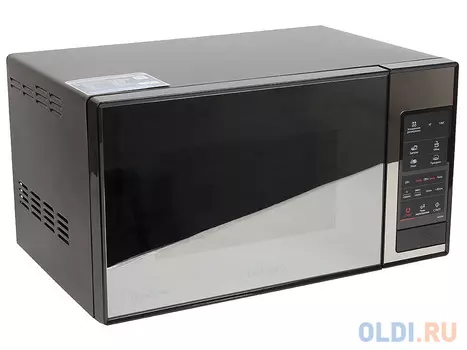 Микроволновая печь Samsung GE83XR