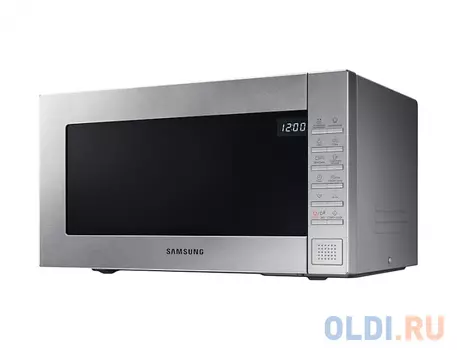 Микроволновая печь Samsung GE88SUT