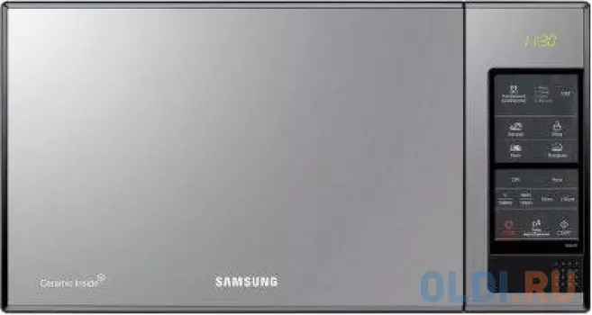 Микроволновая печь Samsung ME83XR