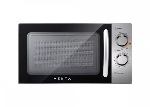 Микроволновая печь VEKTA MG720AHS