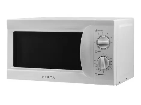 Микроволновая печь Vekta MS720AHW