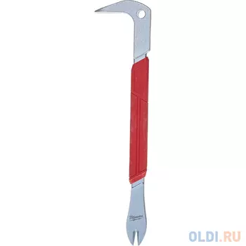 Milwaukee Гвоздодер 30 см 4932478251