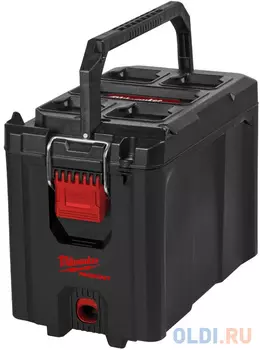 Milwaukee PACKOUT компактный кейс 4932471723