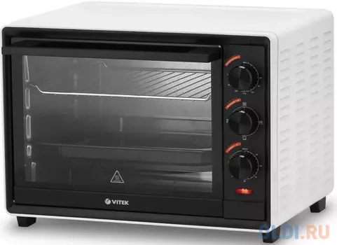 Мини-печь Vitek VT-2490
