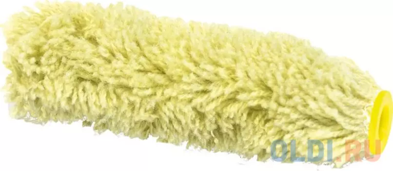 Мини-валик Krafor 085-0070