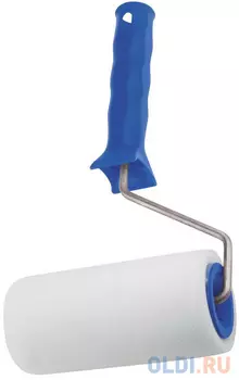 Мини-валик Сибртех 80101 100 мм