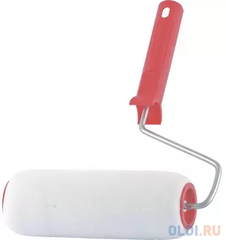 Мини-валик Сибртех 80143 200 мм