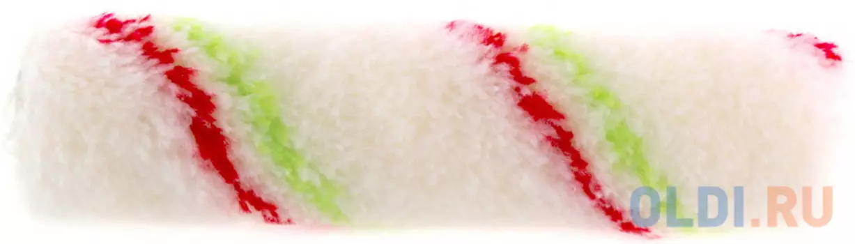 Мини-валик Сибртех "Эмали" 150 мм