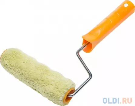 Мини-валик Stayer 0319-15 150 мм