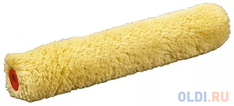 Мини-валик Stayer 0512-11 0 мм