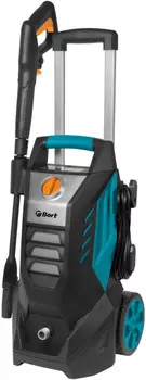 Минимойка Bort BHR-2200-Pro 2200Вт