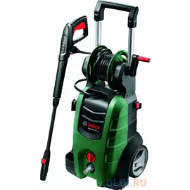 Минимойка Bosch AdvancedlAquatak 140 2200Вт
