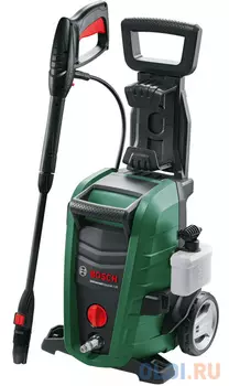 Минимойка Bosch UniversalAquatak 135 1900Вт