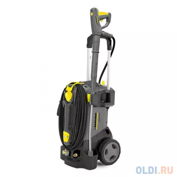Минимойка Karcher HD 5/12 C