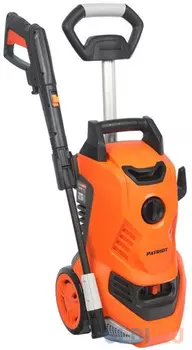 Минимойка Patriot GT620 Imperial 2050Вт