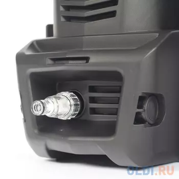 Минимойка Patriot GT 320 Imperial 1400Вт