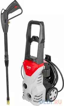 Минимойка Ресанта МР-140 1650Вт (70/8/19)