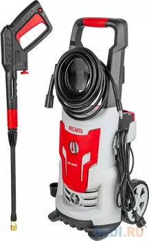 Минимойка Ресанта МР-200П 2500Вт (70/8/22)