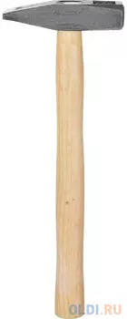 MIRAX 400, слесарный молоток (20034-04)