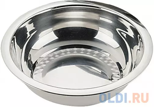 Миска Boyscout 61113