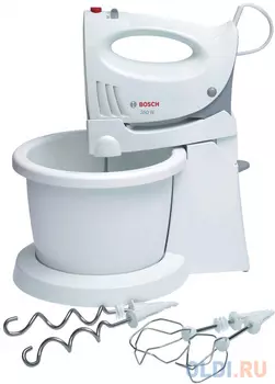 Миксер Bosch MFQ3555