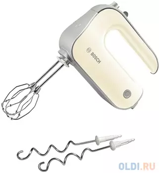 Миксер Bosch MFQ40301