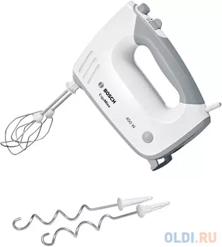 Миксер Bosch MFQ 36400