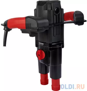 Миксер Elitech CM 2000ED2