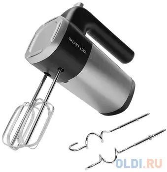 Миксер LINE GL2226 GALAXY