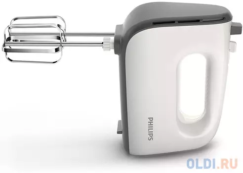 Миксер Philips HR3740/00 Viva Collection