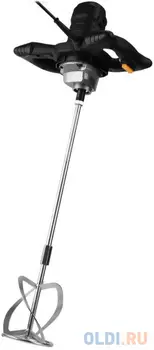 Миксер Zitrek ZKM1600W