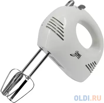 Миксер Заря 312-01