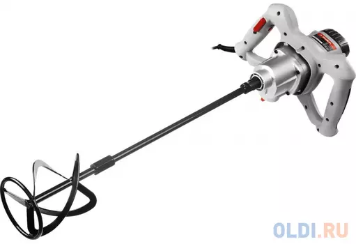 Миксер Зубр МР-1050-1 1050Вт