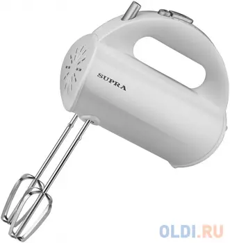 Миксеры SUPRA MXS-528